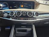Mercedes-Benz S -Klasse S 560 4Matic bei Gebrauchtwagen.expert - Abbildung (11 / 15)