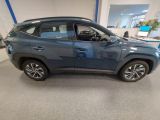 Hyundai Tucson bei Gebrauchtwagen.expert - Abbildung (4 / 15)