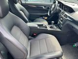 Mercedes-Benz C-Klasse bei Gebrauchtwagen.expert - Abbildung (9 / 9)
