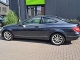 Mercedes-Benz C-Klasse bei Gebrauchtwagen.expert - Abbildung (2 / 9)
