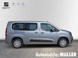Opel Combo bei Gebrauchtwagen.expert - Abbildung (3 / 15)