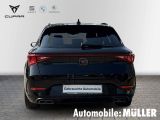 Cupra Leon bei Gebrauchtwagen.expert - Abbildung (4 / 15)