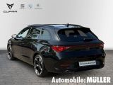 Cupra Leon bei Gebrauchtwagen.expert - Abbildung (5 / 15)