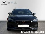 Cupra Leon bei Gebrauchtwagen.expert - Abbildung (2 / 15)