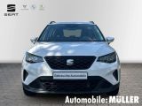Seat Arona bei Gebrauchtwagen.expert - Abbildung (2 / 15)