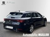 Seat Leon bei Gebrauchtwagen.expert - Abbildung (7 / 15)