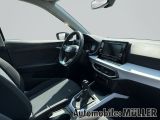 Seat Arona bei Gebrauchtwagen.expert - Abbildung (9 / 15)