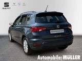 Seat Arona bei Gebrauchtwagen.expert - Abbildung (5 / 15)