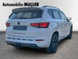 Cupra Ateca bei Gebrauchtwagen.expert - Abbildung (8 / 15)