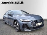 Audi A5 bei Gebrauchtwagen.expert - Abbildung (9 / 15) Audi A5 bei Gebrauchtwagen.expert - Abbildung (9 / 15)