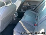 Seat Leon bei Gebrauchtwagen.expert - Abbildung (11 / 15)