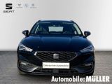 Seat Leon bei Gebrauchtwagen.expert - Abbildung (2 / 15)