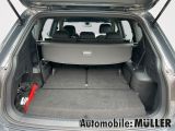 Seat Tarraco bei Gebrauchtwagen.expert - Abbildung (10 / 15)