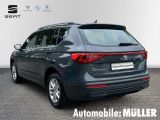 Seat Tarraco bei Gebrauchtwagen.expert - Abbildung (5 / 15)