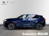 Cupra Terramar bei Gebrauchtwagen.expert - Abbildung (6 / 15)