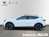 Cupra Formentor bei Gebrauchtwagen.expert - Abbildung (6 / 15)