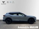 Cupra Formentor bei Gebrauchtwagen.expert - Abbildung (3 / 15)