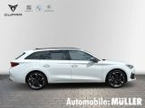 Cupra Leon bei Gebrauchtwagen.expert - Abbildung (3 / 15)