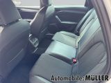 Cupra Leon bei Gebrauchtwagen.expert - Abbildung (11 / 15)