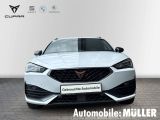Cupra Leon bei Gebrauchtwagen.expert - Abbildung (2 / 15)