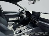 Cupra Leon bei Gebrauchtwagen.expert - Abbildung (9 / 15)