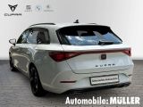 Cupra Leon bei Gebrauchtwagen.expert - Abbildung (5 / 15)