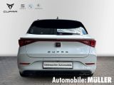 Cupra Leon bei Gebrauchtwagen.expert - Abbildung (4 / 15)