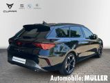 Cupra Leon bei Gebrauchtwagen.expert - Abbildung (7 / 15)
