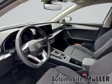 Seat Leon bei Gebrauchtwagen.expert - Abbildung (12 / 15)