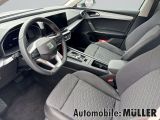 Seat Leon bei Gebrauchtwagen.expert - Abbildung (13 / 15)