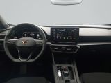 Cupra Formentor bei Gebrauchtwagen.expert - Abbildung (15 / 15)