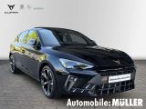 Cupra Leon bei Gebrauchtwagen.expert - Abbildung (8 / 15) Cupra Leon bei Gebrauchtwagen.expert - Abbildung (8 / 15)