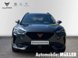 Cupra Formentor bei Gebrauchtwagen.expert - Abbildung (2 / 15)