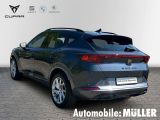 Cupra Formentor bei Gebrauchtwagen.expert - Abbildung (5 / 15)