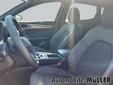 Cupra Formentor bei Gebrauchtwagen.expert - Abbildung (12 / 15)