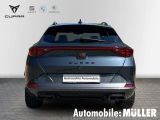 Cupra Formentor bei Gebrauchtwagen.expert - Abbildung (4 / 15)