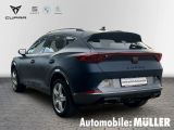 Cupra Formentor bei Gebrauchtwagen.expert - Abbildung (5 / 15)