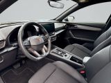 Cupra Formentor bei Gebrauchtwagen.expert - Abbildung (13 / 15)