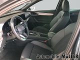 Cupra Formentor bei Gebrauchtwagen.expert - Abbildung (12 / 15)