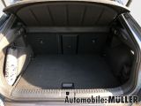 Cupra Formentor bei Gebrauchtwagen.expert - Abbildung (10 / 15)