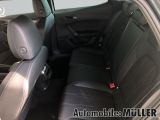 Cupra Formentor bei Gebrauchtwagen.expert - Abbildung (11 / 15)