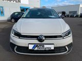 VW Polo bei Gebrauchtwagen.expert - Abbildung (3 / 15)