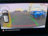 VW Polo bei Gebrauchtwagen.expert - Abbildung (13 / 15)