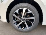VW Polo bei Gebrauchtwagen.expert - Abbildung (4 / 15)