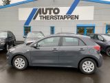 Kia Rio bei Gebrauchtwagen.expert - Abbildung (2 / 15)