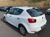 Seat Ibiza bei Gebrauchtwagen.expert - Abbildung (6 / 15)