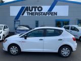 Seat Ibiza bei Gebrauchtwagen.expert - Abbildung (2 / 15)