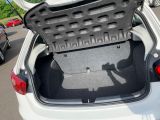 Seat Ibiza bei Gebrauchtwagen.expert - Abbildung (10 / 15)
