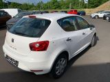 Seat Ibiza bei Gebrauchtwagen.expert - Abbildung (8 / 15)