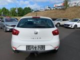 Seat Ibiza bei Gebrauchtwagen.expert - Abbildung (9 / 15)